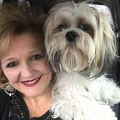 Vickie Kimmel's photo