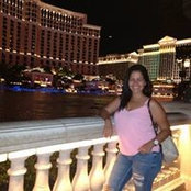 Bianca Curbelo's photo