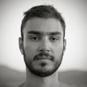 Dimitris Sotiropoulos's photo