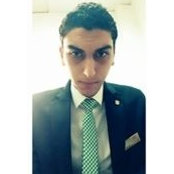 Fakhry Khairy's photo