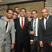 Foto von Omar Elkady