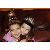 Monica Palla's photo