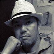 菊池ボブs foto