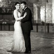 Robert Dalis's photo