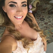 Danielle Williamss foto