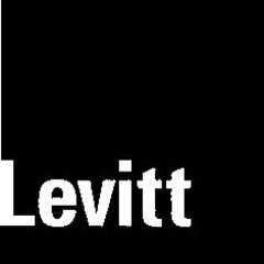 Levitt Partnership Ltd