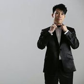 Foto von Wong Pan