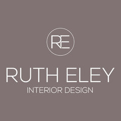 Ruth Eley Interior Design