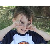 Tammy Stergiou's photo