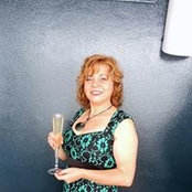 Marie Bowden's photo
