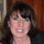 babette_pachenicosia