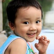 Mẹ Kubibo's photo