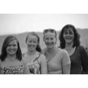 Ashley Thierfeldt's photo