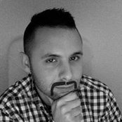 Orlando Oliveira's photo