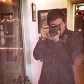 Jacob Caringer's photo