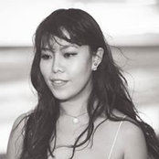 Sarah-Xinting Wang's photo