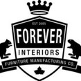 Forever Interiors's profile photo
