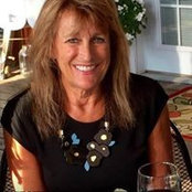 Lynn Garbo's photo