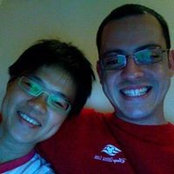 Foong Yeap's photo