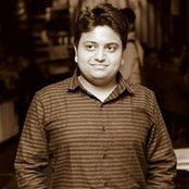 Foto von Siddharth Aggarwal