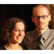 Jenn Smith's photo