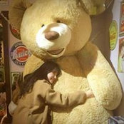Yufei Liang's photo
