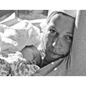 Christina Gaebel's photo