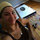 webuser_41632
