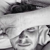 Nicklas Bauer's photo