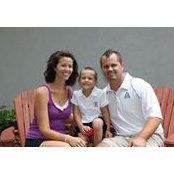 Mandy Grimes's photo