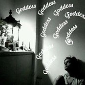 Saravanan Pillay's photo