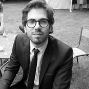 Foto von Raphael Richemond