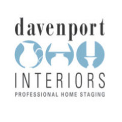 Davenport Interiors LLC