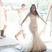 Mindy Wier's photo