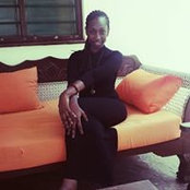 Marsha Njeru's photo