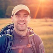 Brad Christian's photo