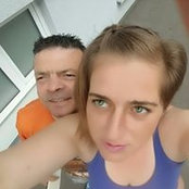 Foto von Liaki Aggelo