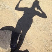 Tallee Wellman-Ullom's photo