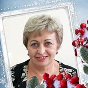 Foto von Светлана Дисман