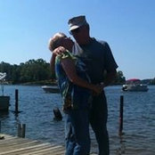 Patricia Julian's photo