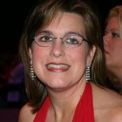 Foto von Margie Gustafson