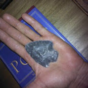 Dana Huntblack's photo