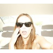 Caitlin Helmss billede
