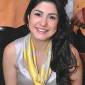 Karla Guerra's photo