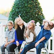Tyler Vanderhorst's photo