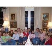 Ellen Taylor's photo