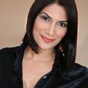 Julie Ferrer's photo