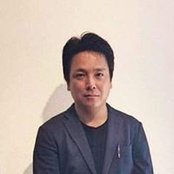 Foto de 西尾典晃

