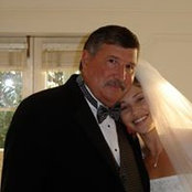Erin Wiley-Seligsohn's photo