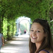 Amy Barber's photo